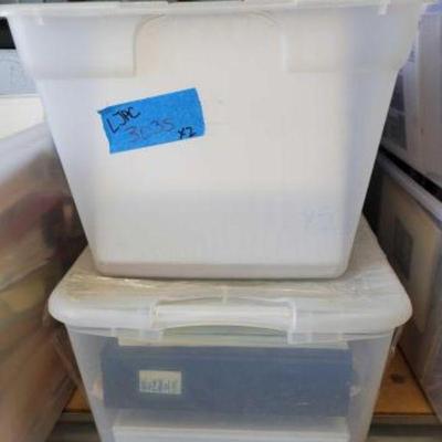Lot 3035