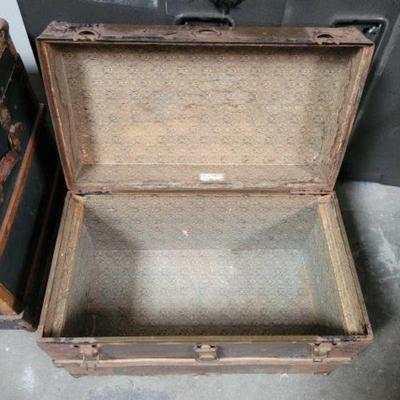 Lot 2099