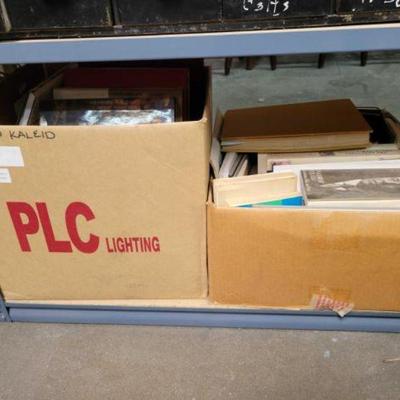Lot 2772