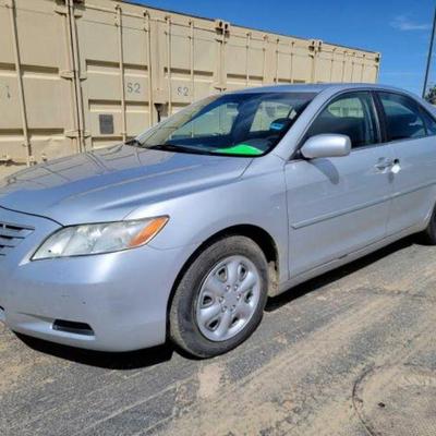 Lot 350