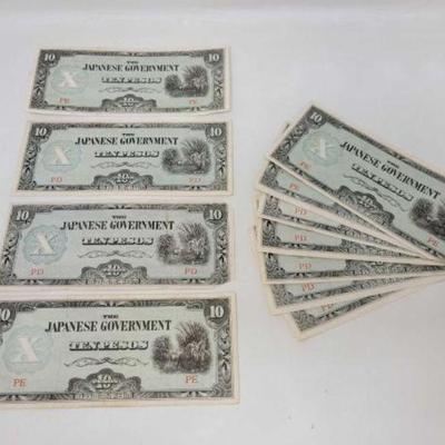 Lot 1510