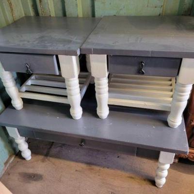 Lot 3501
