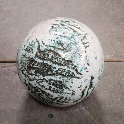 Lot 2090