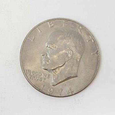 Lot 1320