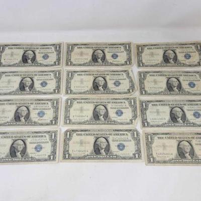 Lot 1400