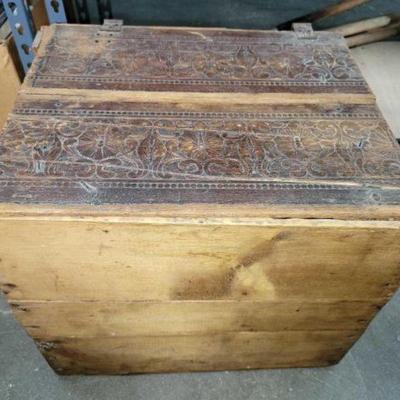 Lot 2776