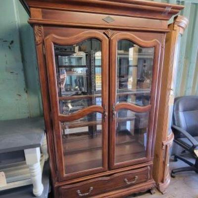 Lot 3503