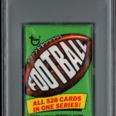 GOLF, TIGER, NICKLAUS, BOSTON, REDSOX, MLB, BASEBALL, ROOKIE, AUTO, BRUINS, VINTAGE, Topps, toys, collectables, trading cards, other...