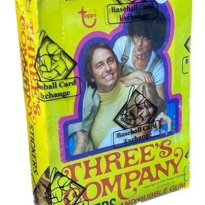 GOLF, TIGER, NICKLAUS, BOSTON, REDSOX, MLB, BASEBALL, ROOKIE, AUTO, BRUINS, VINTAGE, Topps, toys, collectables, trading cards, other...