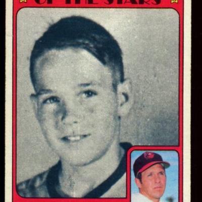 GOLF, TIGER, NICKLAUS, BOSTON, REDSOX, MLB, BASEBALL, ROOKIE, AUTO, BRUINS, VINTAGE, Topps, toys, collectables, trading cards, other...