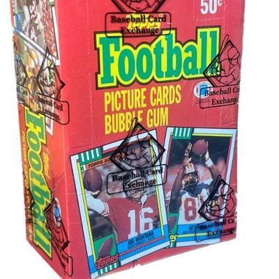 GOLF, TIGER, NICKLAUS, BOSTON, REDSOX, MLB, BASEBALL, ROOKIE, AUTO, BRUINS, VINTAGE, Topps, toys, collectables, trading cards, other...