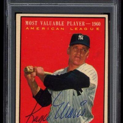 GOLF, TIGER, NICKLAUS, BOSTON, REDSOX, MLB, BASEBALL, ROOKIE, AUTO, BRUINS, VINTAGE, Topps, toys, collectables, trading cards, other...