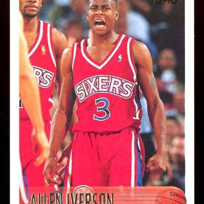 GOLF, TIGER, NICKLAUS, BOSTON, REDSOX, MLB, BASEBALL, ROOKIE, AUTO, BRUINS, VINTAGE, Topps, toys, collectables, trading cards, other...