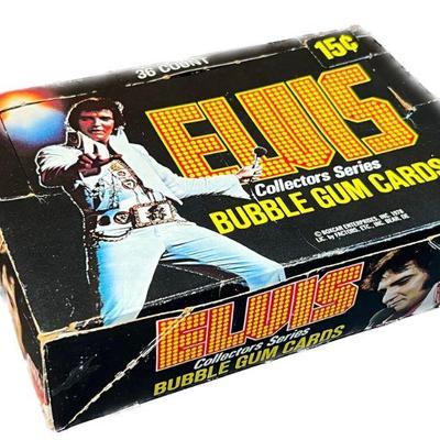 GOLF, TIGER, NICKLAUS, BOSTON, REDSOX, MLB, BASEBALL, ROOKIE, AUTO, BRUINS, VINTAGE, Topps, toys, collectables, trading cards, other...