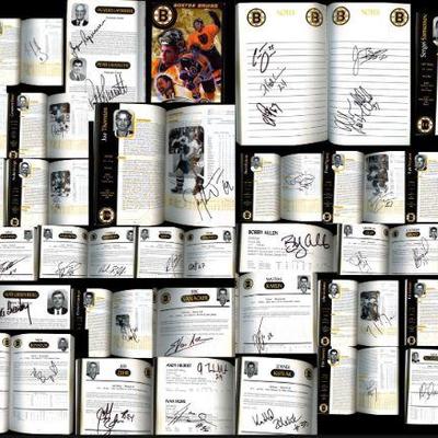 GOLF, TIGER, NICKLAUS, BOSTON, REDSOX, MLB, BASEBALL, ROOKIE, AUTO, BRUINS, VINTAGE, Topps, toys, collectables, trading cards, other...