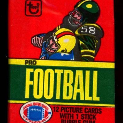 GOLF, TIGER, NICKLAUS, BOSTON, REDSOX, MLB, BASEBALL, ROOKIE, AUTO, BRUINS, VINTAGE, Topps, toys, collectables, trading cards, other...