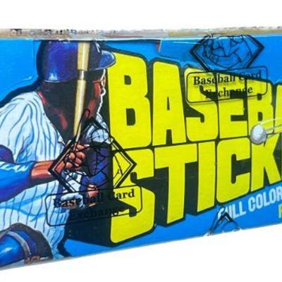 GOLF, TIGER, NICKLAUS, BOSTON, REDSOX, MLB, BASEBALL, ROOKIE, AUTO, BRUINS, VINTAGE, Topps, toys, collectables, trading cards, other...