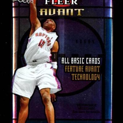 GOLF, TIGER, NICKLAUS, BOSTON, REDSOX, MLB, BASEBALL, ROOKIE, AUTO, BRUINS, VINTAGE, Topps, toys, collectables, trading cards, other...