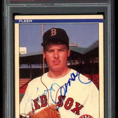 GOLF, TIGER, NICKLAUS, BOSTON, REDSOX, MLB, BASEBALL, ROOKIE, AUTO, BRUINS, VINTAGE, Topps, toys, collectables, trading cards, other...