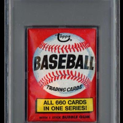 GOLF, TIGER, NICKLAUS, BOSTON, REDSOX, MLB, BASEBALL, ROOKIE, AUTO, BRUINS, VINTAGE, Topps, toys, collectables, trading cards, other...