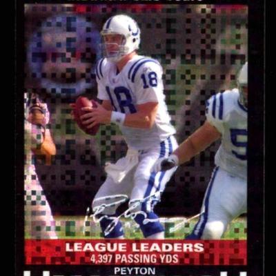 GOLF, TIGER, NICKLAUS, BOSTON, REDSOX, MLB, BASEBALL, ROOKIE, AUTO, BRUINS, VINTAGE, Topps, toys, collectables, trading cards, other...