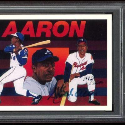 GOLF, TIGER, NICKLAUS, BOSTON, REDSOX, MLB, BASEBALL, ROOKIE, AUTO, BRUINS, VINTAGE, Topps, toys, collectables, trading cards, other...