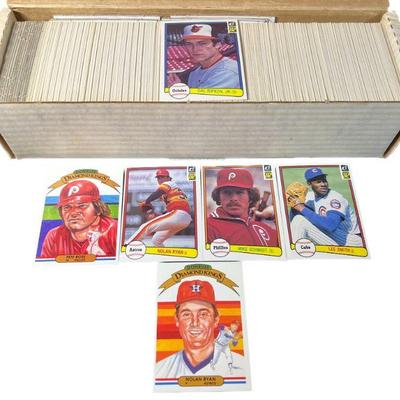GOLF, TIGER, NICKLAUS, BOSTON, REDSOX, MLB, BASEBALL, ROOKIE, AUTO, BRUINS, VINTAGE, Topps, toys, collectables, trading cards, other...