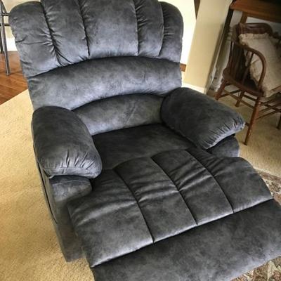 New