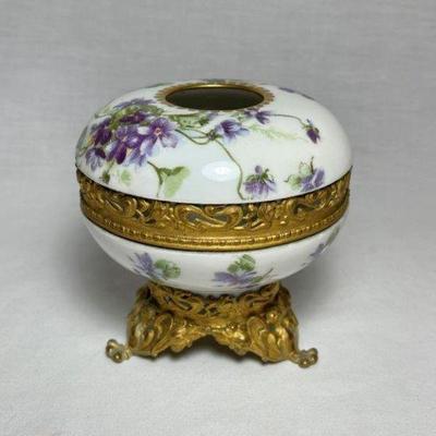 Limoges