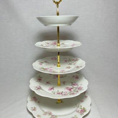Haviland Limoges