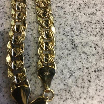 Available at Mcloud store
