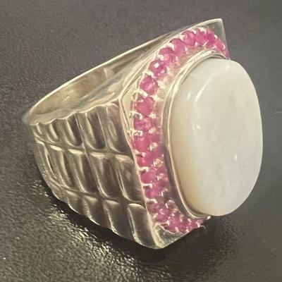 Please visit our website for more information and to view more photos... And to place bids! Bidding is open now at:...