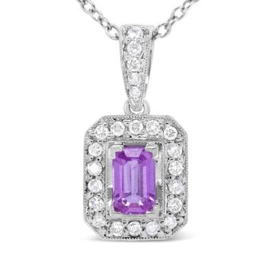 Please visit our website for more information and to view more photos... And to place bids! Bidding is open now at:...