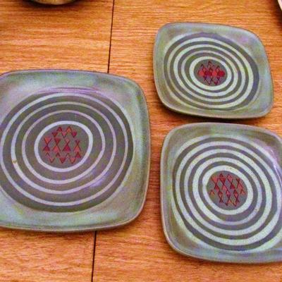 MCM Glidden plates