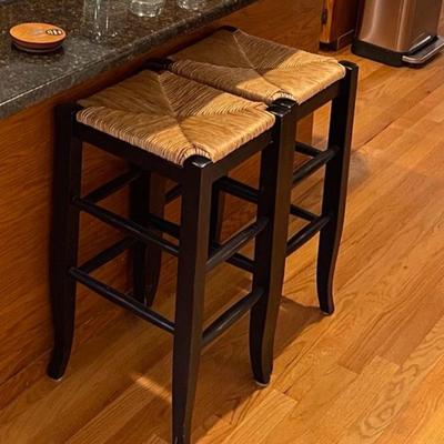 Counter Stools
