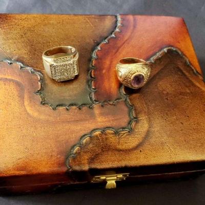 "Savannah River: The Waters Edge" in Augusta, GA. Closing 8pm Mon 6/5. Pickup is Wed 6/7 from 2-6p. Please click here to see...