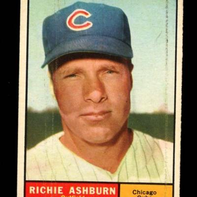 GOLF, TIGER, NICKLAUS, BOSTON, REDSOX, MLB, BASEBALL, ROOKIE, AUTO, BRUINS, VINTAGE, Topps, toys, collectables, trading cards, other...
