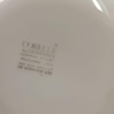 Corelle