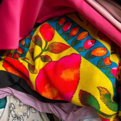So. Many. Amazing. VINTAGE DRESSES $30-$60 depending on condition, brand, material, etc. 
