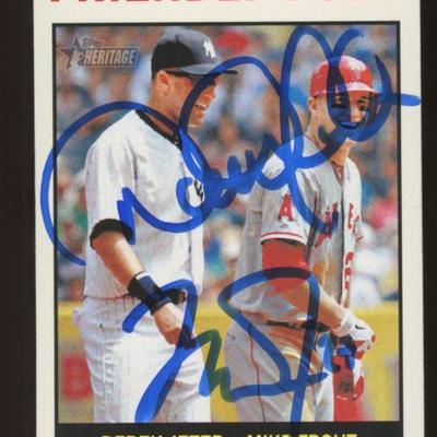 GOLF, TIGER, NICKLAUS, BOSTON, REDSOX, MLB, BASEBALL, ROOKIE, AUTO, BRUINS, VINTAGE, Topps, toys, collectables, trading cards, other...