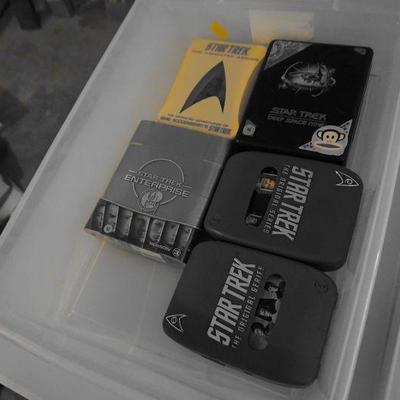 limited collector editions