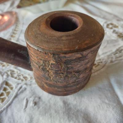 Pipe