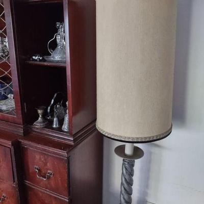 Lamps