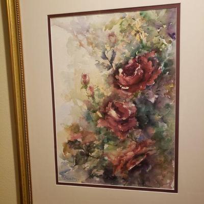Joan Skinner original