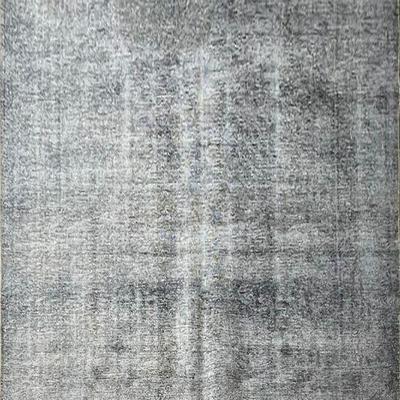 Hand Knotted Pakistani Rug 10'2" x 8'2"...