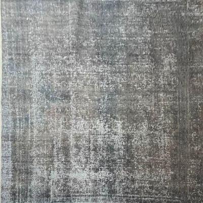 Hand Knotted Pakistani Rug 11'8" x 8'2"...