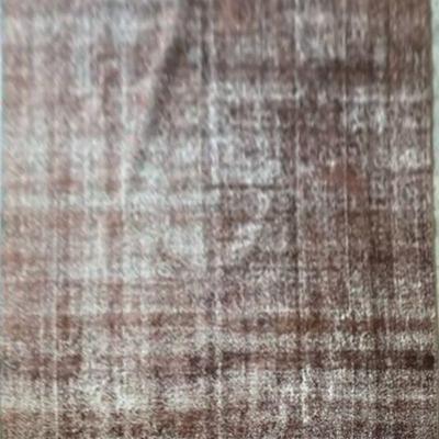 Hand Knotted Pakistani Rug 14'3" x 8'9" R17785...