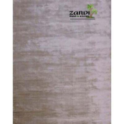 Indian Modern Design Rug 6'0"X 9'0"...