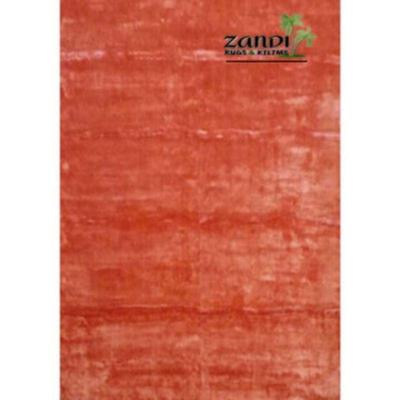 Indian Modern Design Rug 10'3"X 14'0"...