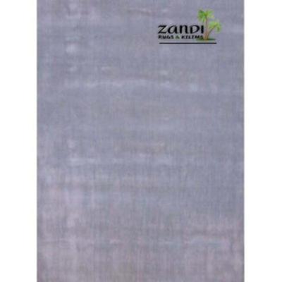 Indian Modern Design Rug 12'0"X 9'0"...